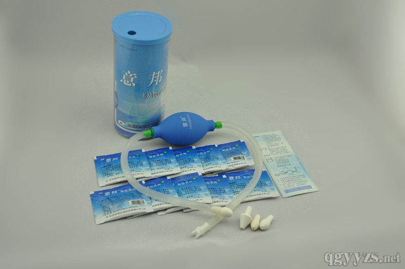 ���๦�ܱ�ǻ�_ϴ����ϴ������