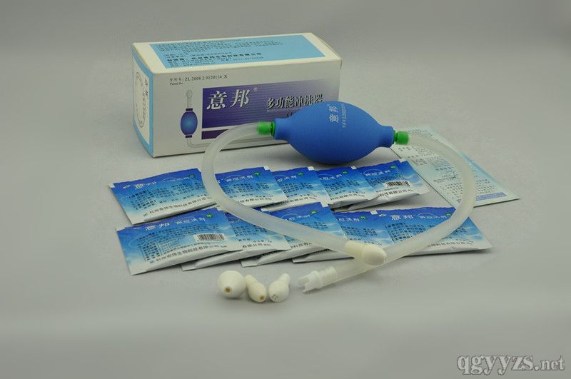 ���๦�ܱ�ǻ�_ϴ����ϴ������