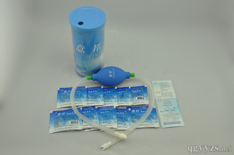 ���๦�ܱ�ǻ�_ϴ����ˎ��ϴ������