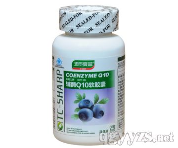 ���������oøQ10ܛ�z�ҮaƷ�DƬ