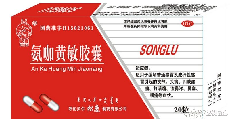 �����S���z��