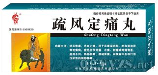 ���L��ʹ��