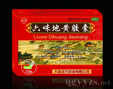 ��ζ���S�z��72��