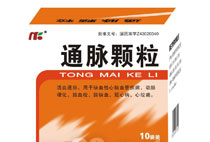 �A������&regͨ�}�w��