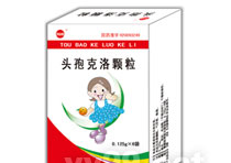 ��®�^�߿����w��