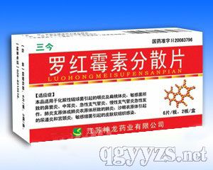 ����®���_�tù�ط�ɢƬ