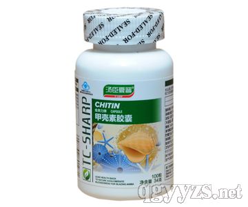 �������ռך���ܛ�z�Үa(ch��n)Ʒ�DƬ