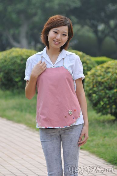 ��ݗ���ЋD��ʮ��Ʒ�ƣ���ݗ���ЋD���bʮ��Ʒ������ݗ���ЋD�bʮ