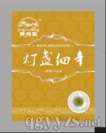 ���K��(x��)��