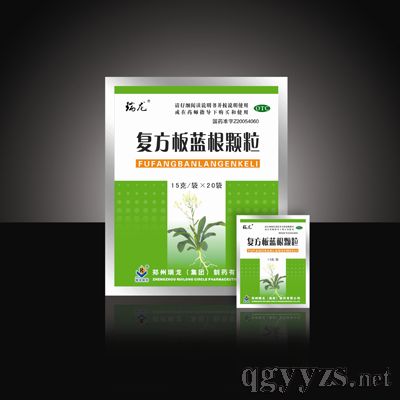 ��(f��)�����{(l��n)���w��