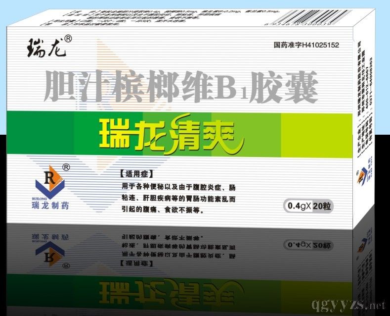 đ֭���ƾSB1�z��