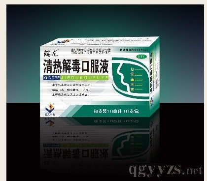 ���ⶾ�ڷ�Һ-10֧