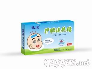 �o�X�˟��N�a(ch��n)Ʒ�DƬ