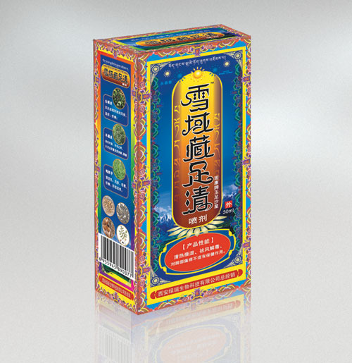 ѩ�������