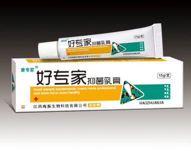 �Ì����־����