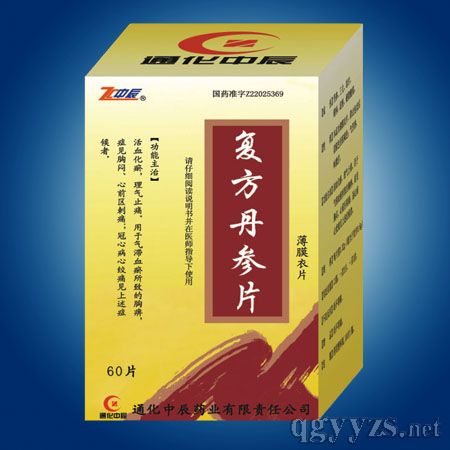 ��(f��)������Ƭ60Ƭ