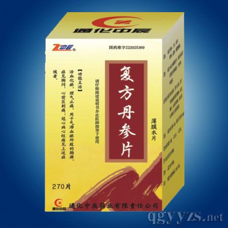 ��(f��)������Ƭ270Ƭ