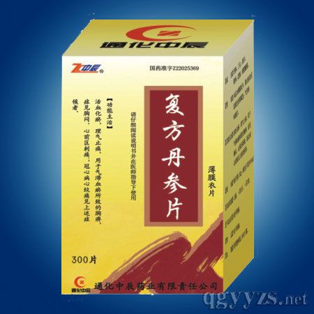 ��(f��)������Ƭ300Ƭ