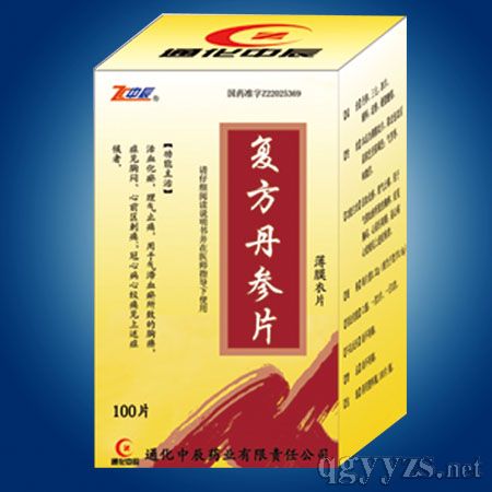 ��(f��)������Ƭ160Ƭ