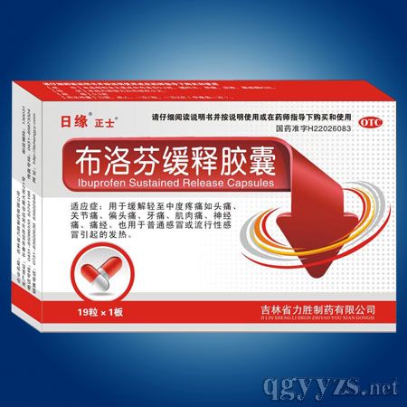 ����Ҿ���z��