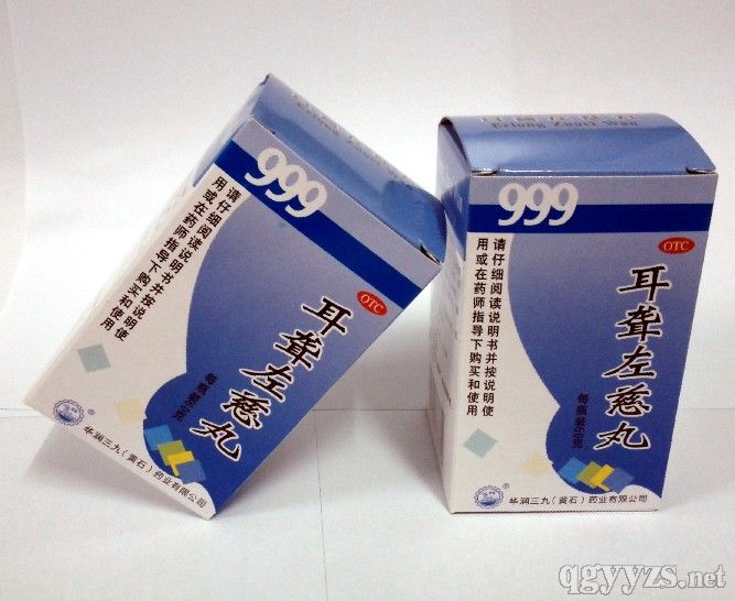 ���@�����