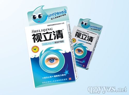 ҕ�������o(h��)���NA�ͣ����N��ˮ���a(ch��n)Ʒ�DƬ