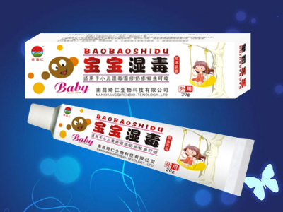 �����񶾲ݱ����