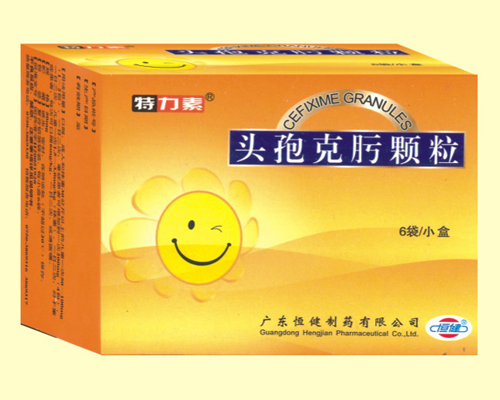 �^�߿���w��