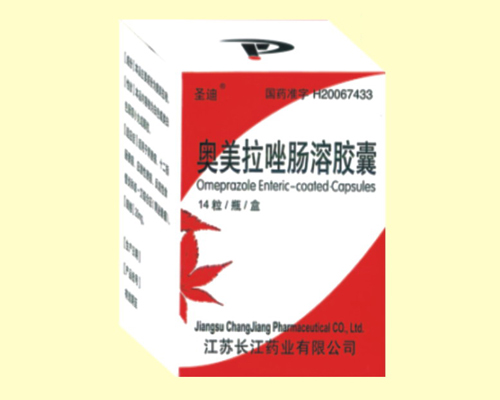 �W�������c���z��