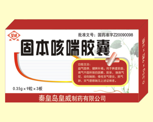 �̱��ȴ��z��