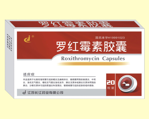 �_�tù���z��