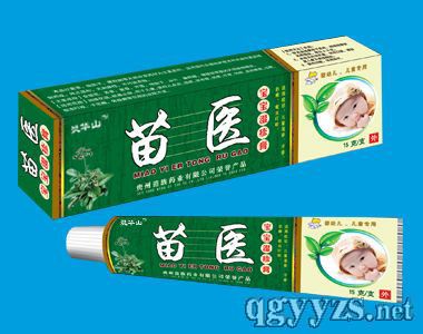 ���t(y��)��ͯ���