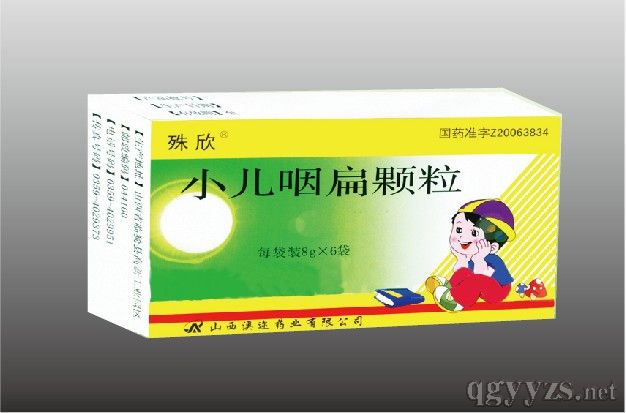 С���ʱ��w��