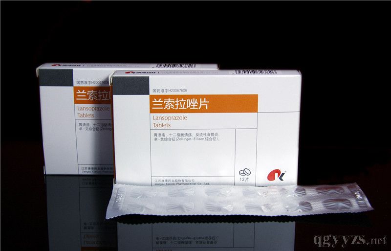 �m������Ƭ