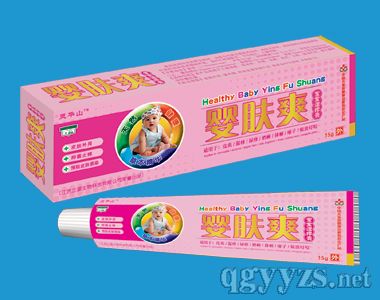 ���wˬ���������