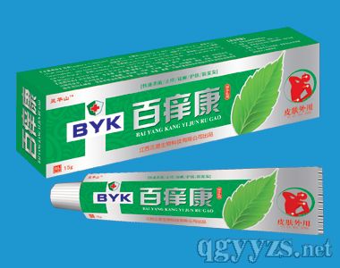 �ٰW���ݱ����