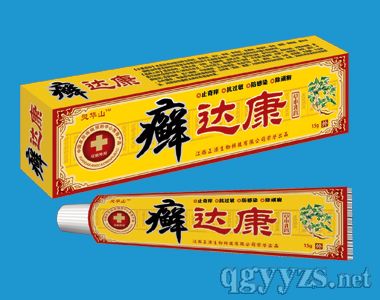 �_�_(d��)���ݱ����