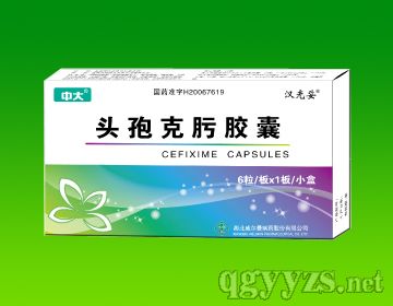 �^�߿���z��[�������]�a(ch��n)Ʒ�DƬ