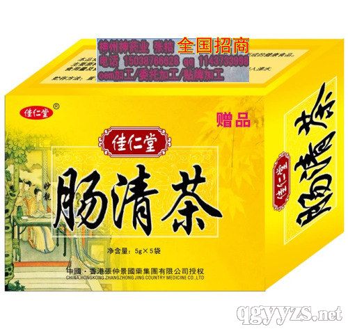 ���������A�ǿ��a(ch��n)Ʒ�DƬ