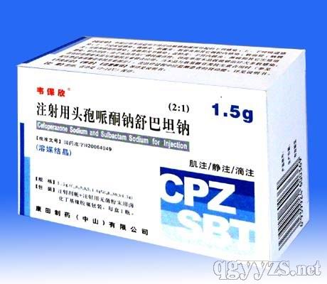 ע�����^����ͪ�c���̹�c�a(ch��n)Ʒ�DƬ