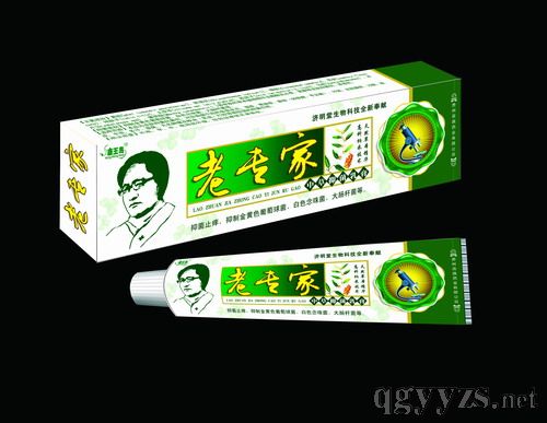 �ό����в��־����a(ch��n)Ʒ�DƬ