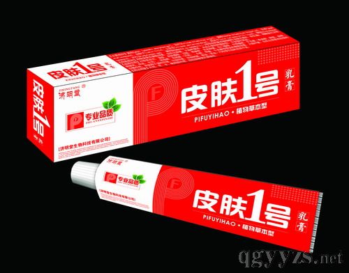 Ƥ�w1̖���a(ch��n)Ʒ�DƬ