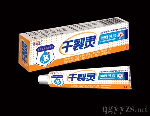 ���ь����w���a(ch��n)Ʒ�DƬ