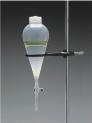 4300分液漏斗(PP)