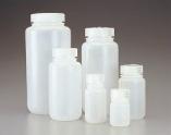 2104廣口瓶(HDPE)