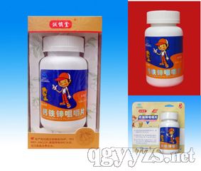 �Ϻ��\���ðٺϿ����}�F�\�׽�Ƭ�a(ch��n)Ʒ�DƬ