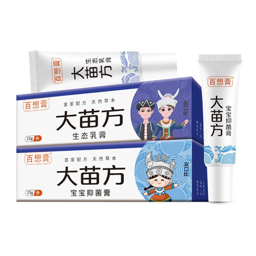 ���緽���B(t��i)���