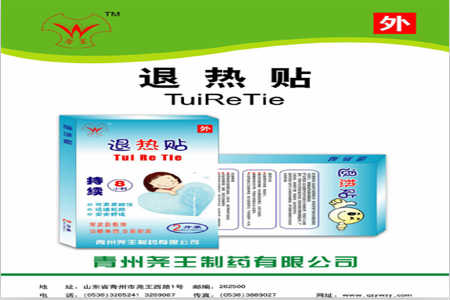 �˟��N-���Ʈa(ch��n)Ʒ�DƬ