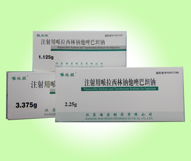 ע�������������c�����̹�c