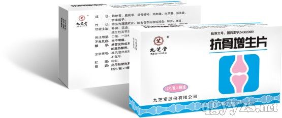 ��������Ƭ